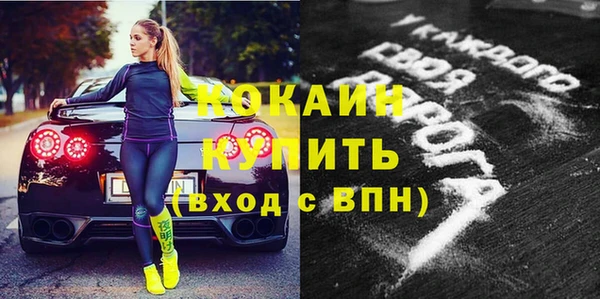 ешки Алзамай