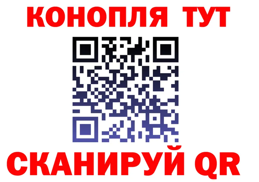 Альфа ПВП СК КРИС ССЫЛКА мориарти гидра Нарьян-Мар