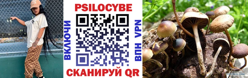 Галлюциногенные грибы мицелий  Нарьян-Мар 